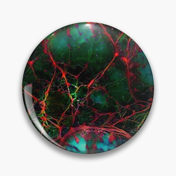 Item preview, Cyberpunk #CYB00177 designed and sold by KsaveraArt.