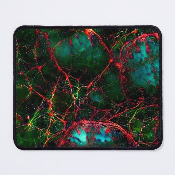 Item preview, Cyberpunk #CYB00177 designed and sold by KsaveraArt.