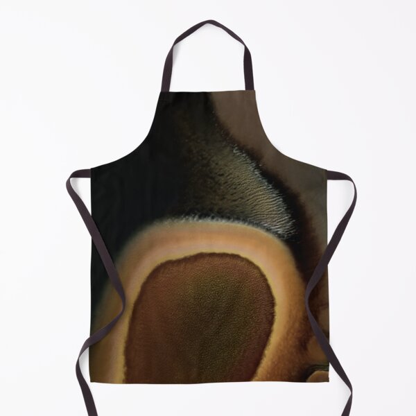 Item preview, Cyberpunk #CYB00178 designed and sold by KsaveraArt.