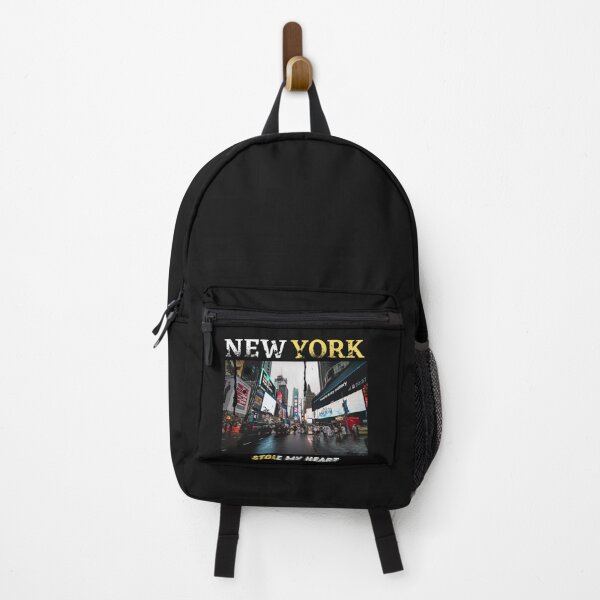Item preview, New york city designed and sold by THE MID.
