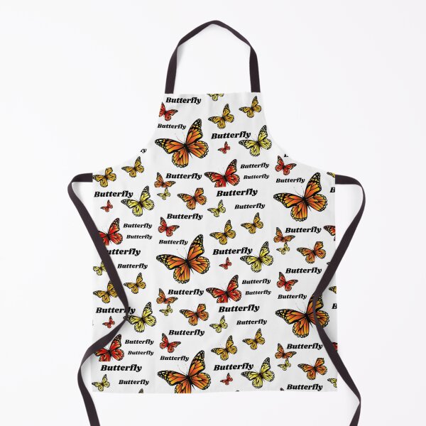 Item preview, Butterfly Collection Gift for her, moms birthday,sisters birthday,daughters birthday designed and sold by LGMmugsdesign.