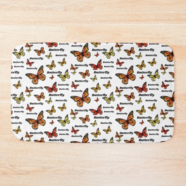 Item preview, Butterfly Collection Gift for her, moms birthday,sisters birthday,daughters birthday designed and sold by LGMmugsdesign.