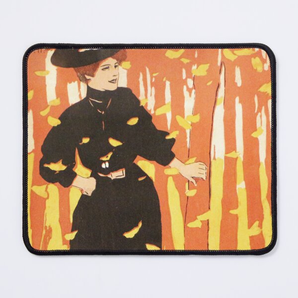 Item preview, Art et Labor by Leopoldo Metlicovitz - Vintage Art designed and sold by RickE.