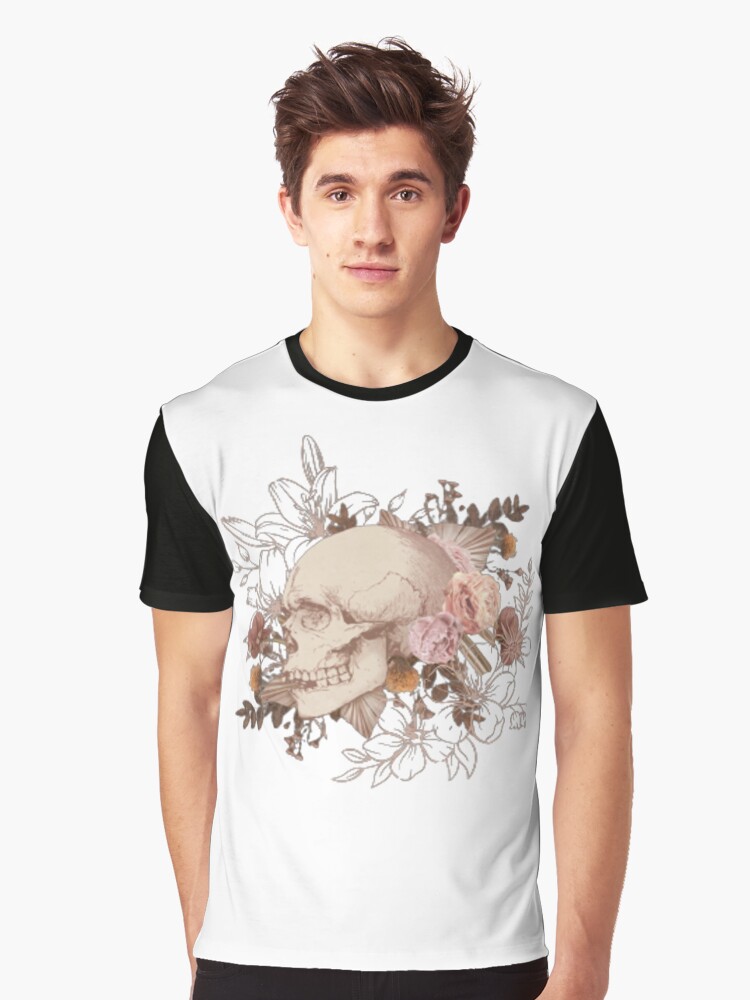 tshirtskulls
