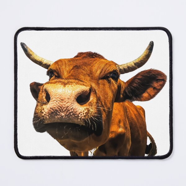 Item preview, bull designed and sold by IgorKovalenko.