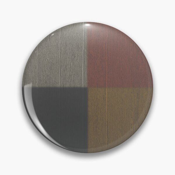 Item preview, Quartered Wood Texture Pattern designed and sold by rgbguy.