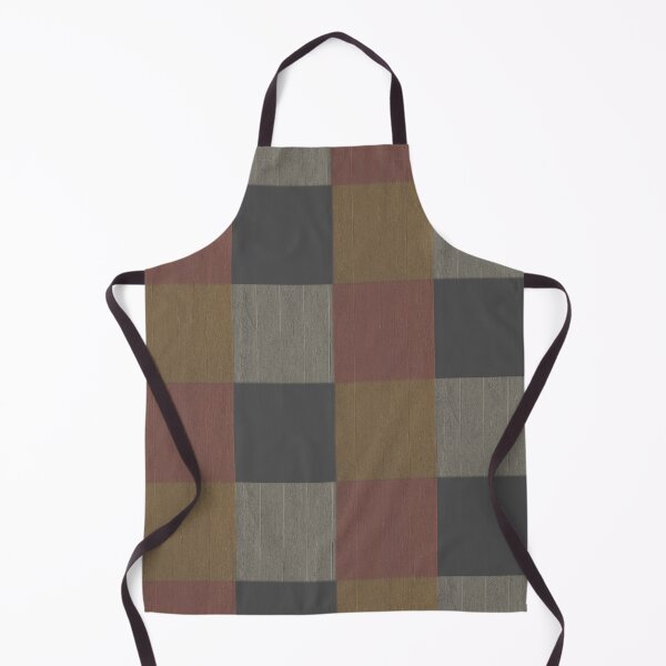 Item preview, Quartered Wood Texture Pattern designed and sold by rgbguy.