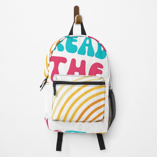 Item preview, Ready For The Sun - Summer Vacation designed and sold by DeansDesigns44.