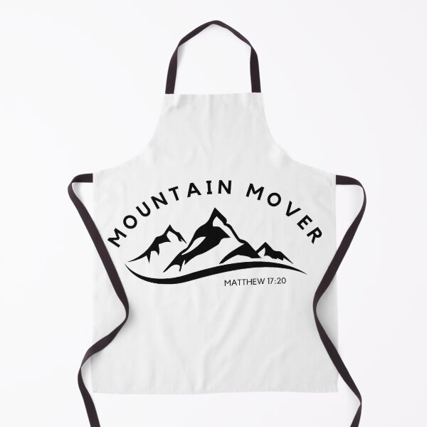 Item preview, Mountain Mover designed and sold by alksongbird.