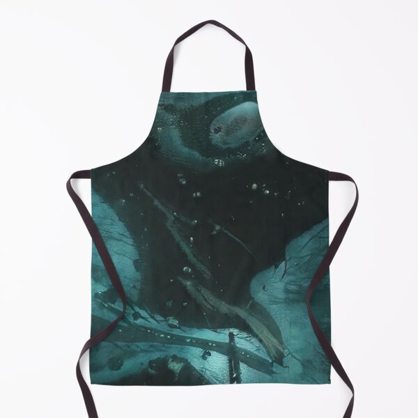 Item preview, Cyberpunk #CYB00181 designed and sold by KsaveraArt.