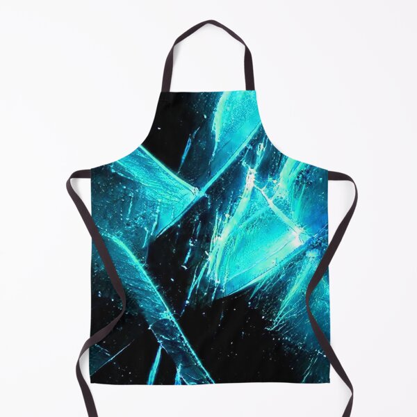 Item preview, Cyberpunk #CYB00186 designed and sold by KsaveraArt.