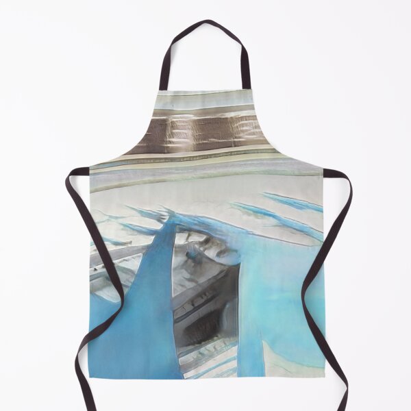 Item preview, Cyberpunk #CYB00187 designed and sold by KsaveraArt.