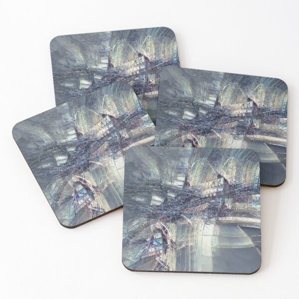 Item preview, Cyberpunk #CYB00188 designed and sold by KsaveraArt.