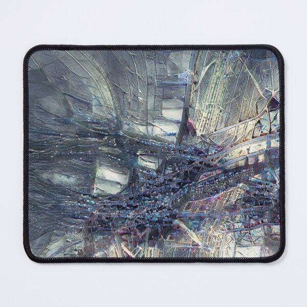 Item preview, Cyberpunk #CYB00188 designed and sold by KsaveraArt.