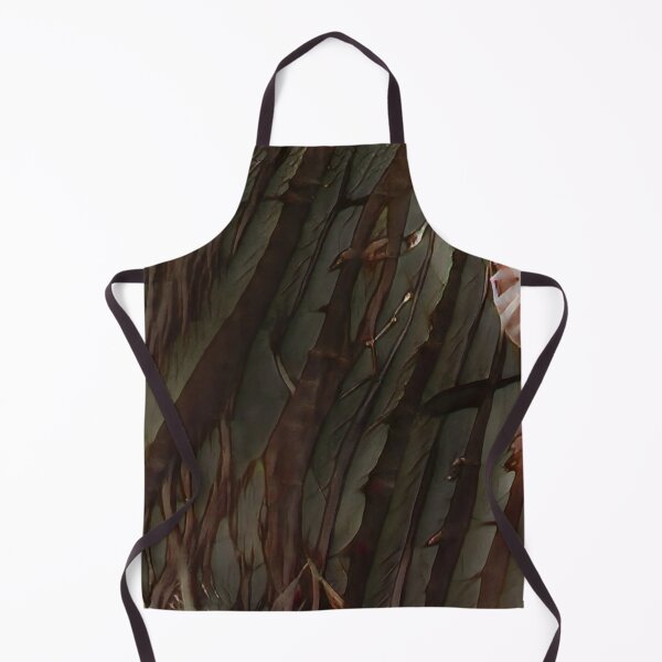 Item preview, Cyberpunk #CYB00190 designed and sold by KsaveraArt.