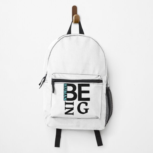 Item preview, Being human designed and sold by THE MID.