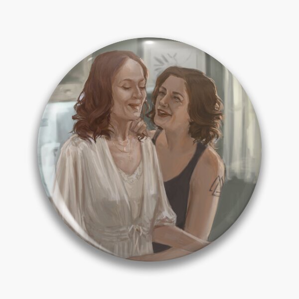 Item preview, ART PRINT Flaviera - Sunday Morning Series - 3 designed and sold by Swartmaan.