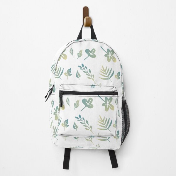 Item preview, Spring Season, Spring Festival, Lord  designed and sold by elvisg03.