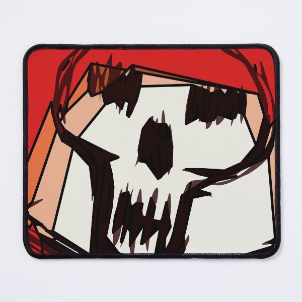 Item preview, Skull & Crossbones designed and sold by Joe Sorge.