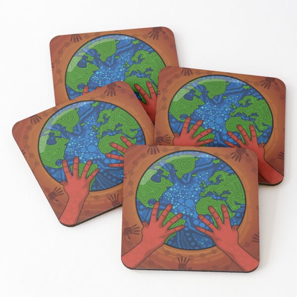 Item preview, Save The Planet Keep It Green designed and sold by Dbanksdesign.