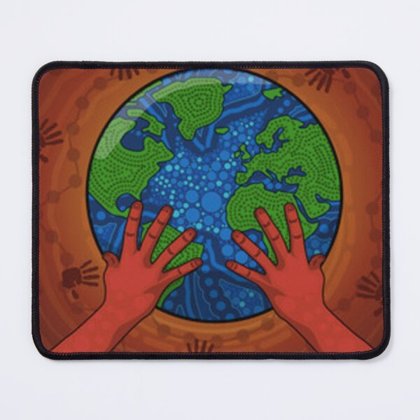 Item preview, Save The Planet Keep It Green designed and sold by Dbanksdesign.