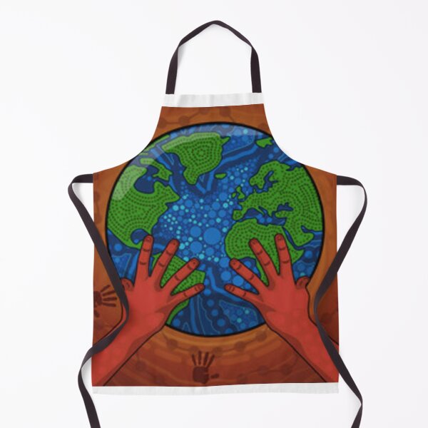 Item preview, Save The Planet Keep It Green designed and sold by Dbanksdesign.
