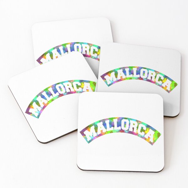 Item preview, Majorca designed and sold by DesignDS.
