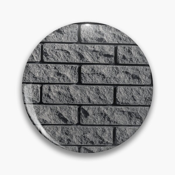Item preview, stone wall  designed and sold by IgorKovalenko.