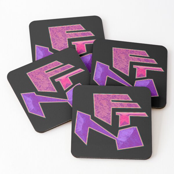 Item preview, NFT LOGO ART EXPRESSION MARKETPLACE. designed and sold by Ralek.