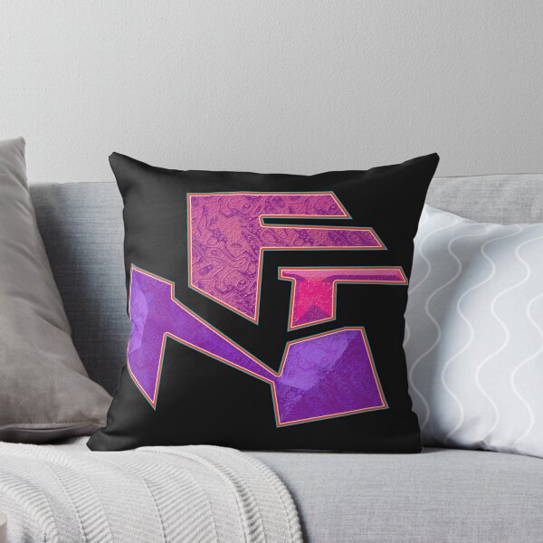 Item preview, NFT LOGO ART EXPRESSION MARKETPLACE. designed and sold by Ralek.
