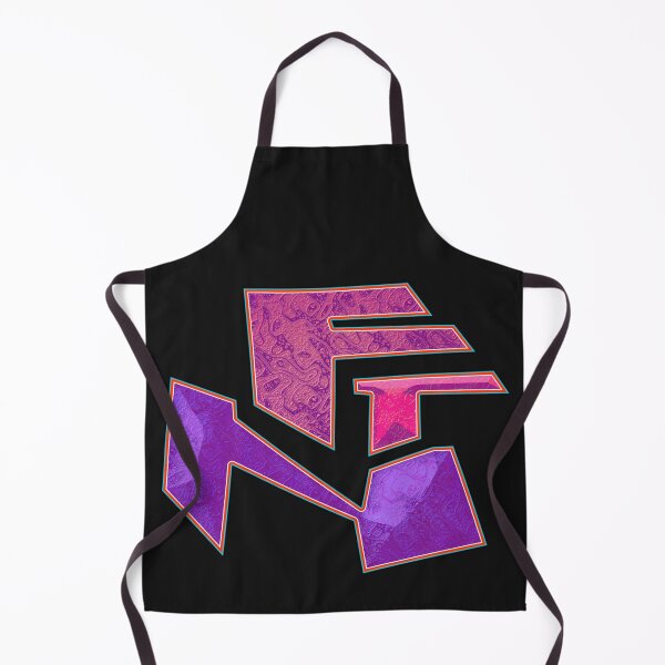 Item preview, NFT LOGO ART EXPRESSION MARKETPLACE. designed and sold by Ralek.