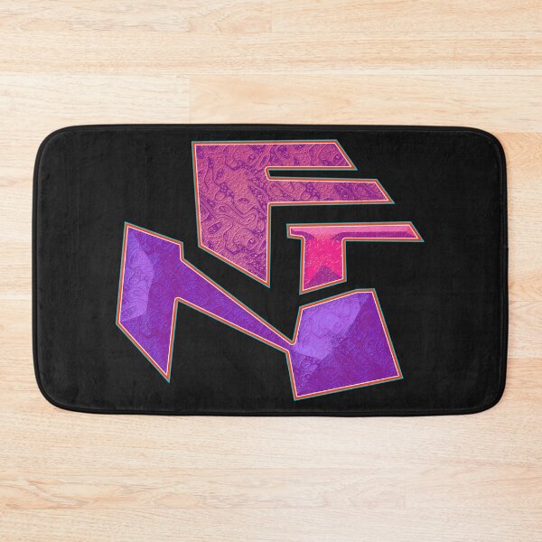 Item preview, NFT LOGO ART EXPRESSION MARKETPLACE. designed and sold by Ralek.