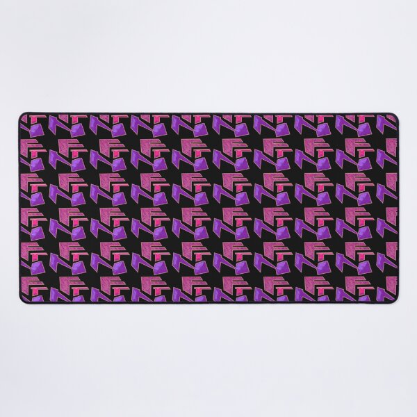 Item preview, NFT LOGO ART EXPRESSION MARKETPLACE. designed and sold by Ralek.
