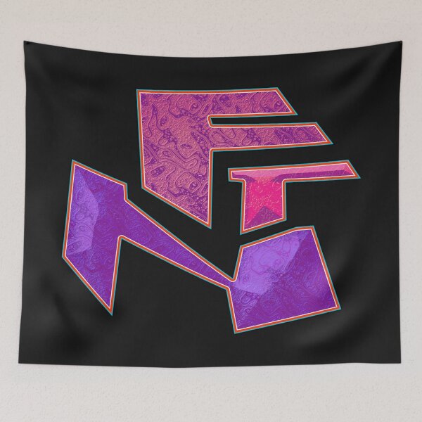 Item preview, NFT LOGO ART EXPRESSION MARKETPLACE. designed and sold by Ralek.