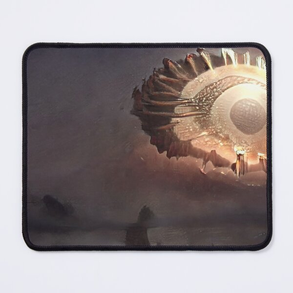 Item preview, Cyberpunk #CYB00193 designed and sold by KsaveraArt.