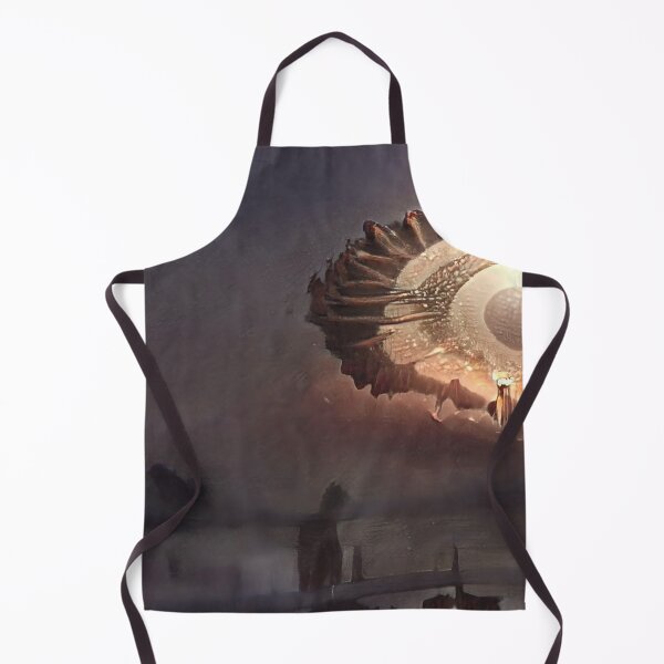 Item preview, Cyberpunk #CYB00193 designed and sold by KsaveraArt.