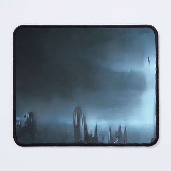 Item preview, Cyberpunk #CYB00196 designed and sold by KsaveraArt.