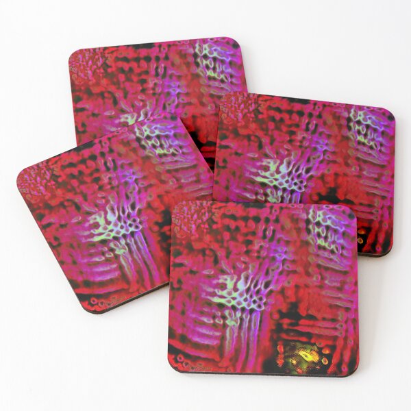 Item preview, Cyberpunk #CYB00199 designed and sold by KsaveraArt.
