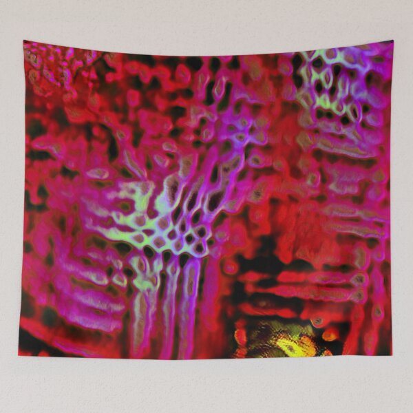 Item preview, Cyberpunk #CYB00199 designed and sold by KsaveraArt.