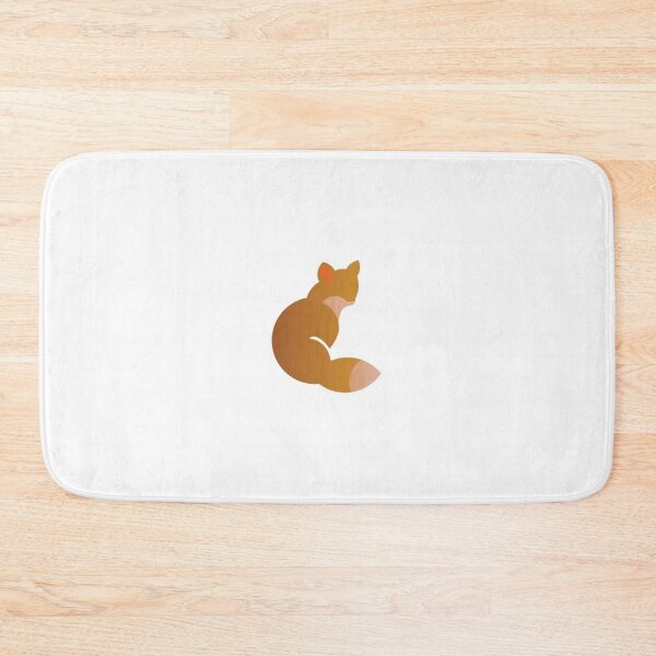Item preview, FOX design designed and sold by HEFTALICA.