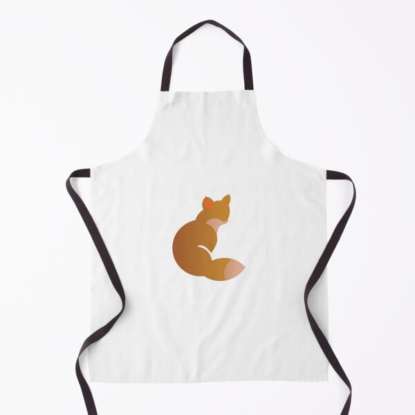 Item preview, FOX design designed and sold by HEFTALICA.