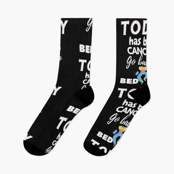 Item preview, today has been canceled go back to bed designed and sold by Havilaharts.