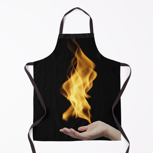 Item preview, Fire designed and sold by GorLorLar.