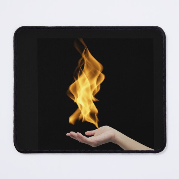 Item preview,  Fire designed and sold by GorLorLar.