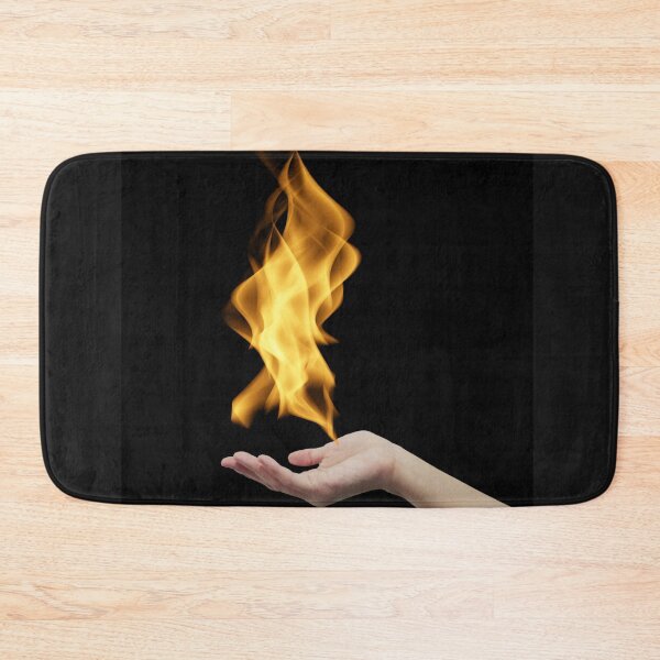 Item preview,  Fire designed and sold by GorLorLar.