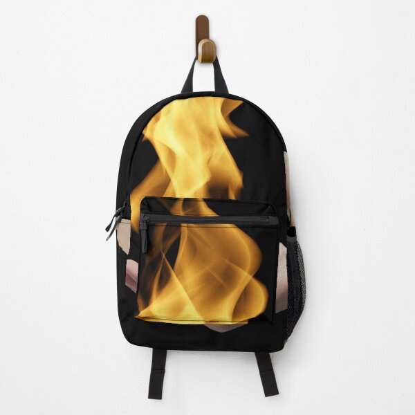 Item preview, Fire designed and sold by GorLorLar.