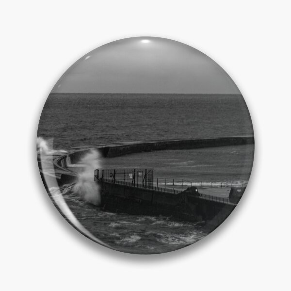 Item preview, NOT SO ROUGH  designed and sold by andrewsaxton.