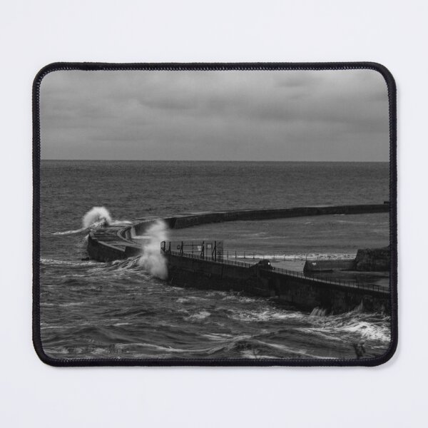 Item preview, NOT SO ROUGH designed and sold by andrewsaxton.