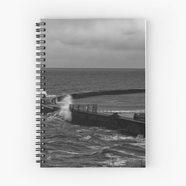 Item preview, NOT SO ROUGH  designed and sold by andrewsaxton.