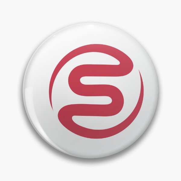 Item preview, S logo  designed and sold by shoping11228.